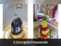 Why Mahashivratri Is Celebrated And Its Spiritual Importance