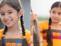 डेढ़ साल की उम्र से एक्टिंग, 100 से अधिक विज्ञापन, बनी सबसे अमीर चाइल्ड आर्टिस्ट, आज दीपिका-आलिया से आगे है ये बच्ची