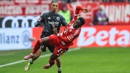 Canada Captain Alphonso Davies Injures Hamstring In Bayern Munich Win
