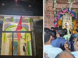 Madhya Pradesh's Bhojshala Dispute: Court Seeks Responses on ASI Survey Report