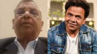 Who Is Madhav Gopal Agrawal? The Businessman Behind Rajpal Yadav's Rs 9-Crore Debt Case
