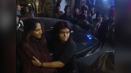 Drunk Bengaluru Women Crash Into Cab, Hit Driver With Helmet, Abuse Crowd
