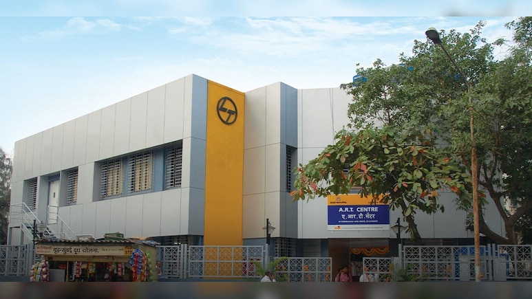 L&T To Ramp Up Data Centre Capacity To 32 MW By March-End, Eyes Electrolyser Orders