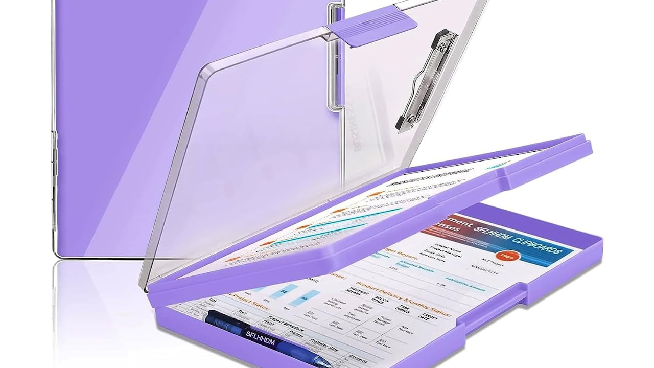 Which exam writing board do you need to upgrade during Board Exams 2026? Which exam writing board do you need to upgrade during Board Exams 2026?