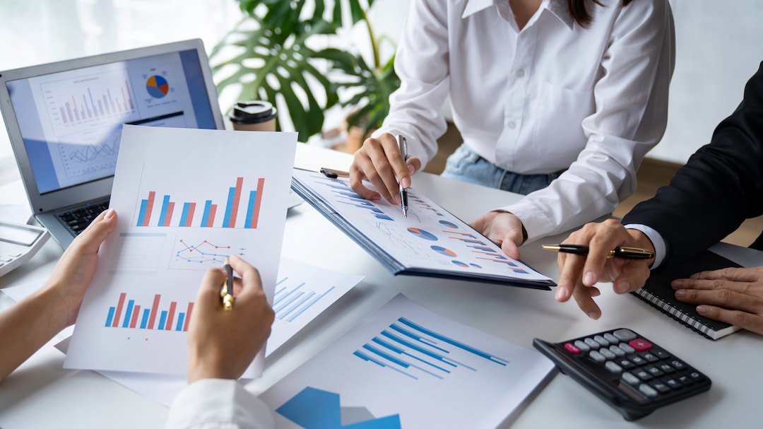 Stock Picks Today: BSE, Lenskart, Zydus Life, Navin Fluorine And More On Brokerage Radar