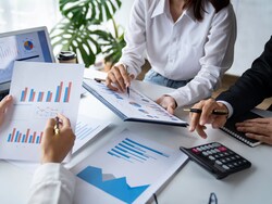 Stock Picks Today: JSW Energy, Ujjivan SFB, Shriram Finance, Polycab, And More On Brokerages' Radar