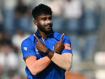 Who Is Crishan Kalugamage? The Pizza Chef Behind Italys First-Ever T20 World Cup Win