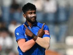 Who Is Crishan Kalugamage? The Pizza Chef Behind Italys First-Ever T20 World Cup Win