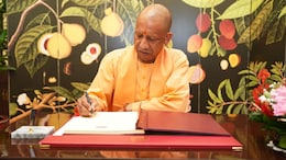 "No Result Is Final": Chief Minister Yogi Adityanath Writes To Students After UPMSP Results