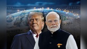 US Trade Deal Signed: Tariffs Slashed — What India Pays Now for Exports