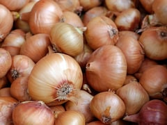 Onion for Heat Stroke: क्या जेब में प्याज रखने से लू से बचा जा सकता है?