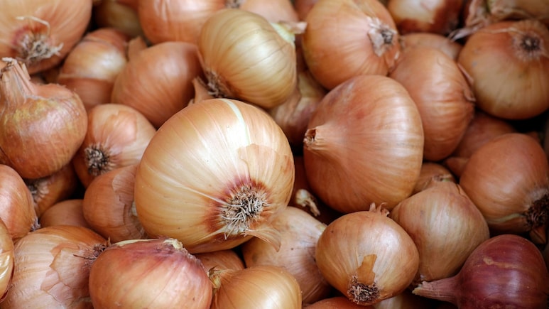Onion for Heat Stroke: क्या जेब में प्याज रखने से लू से बचा जा सकता है?