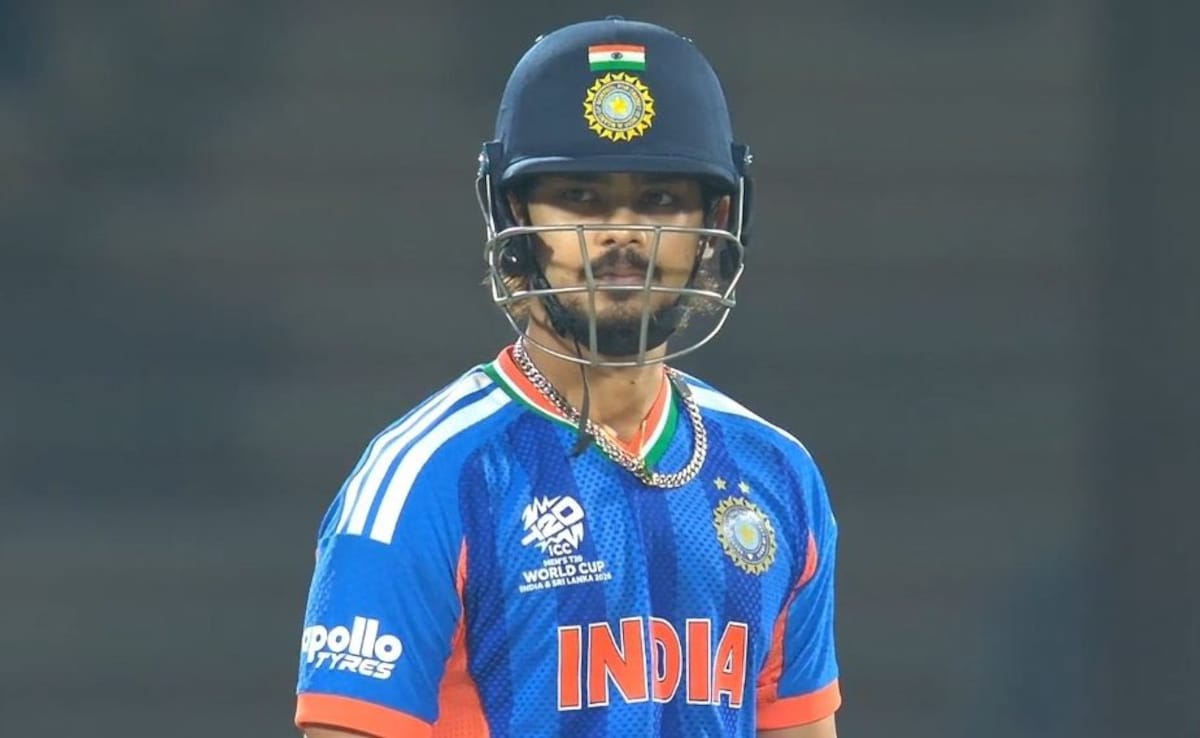 T20 World Cup 2026: फाइनल में 'धुरंधरों' का तूफान, इन 5 सबसे बड़ी वजहों ने भारत को फिर बनाया विश्व चैंपियन