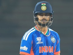 T20 World Cup 2026: फाइनल में 'धुरंधरों' का तूफान, इन 5 सबसे बड़ी वजहों ने भारत को फिर बनाया विश्व चैंपियन