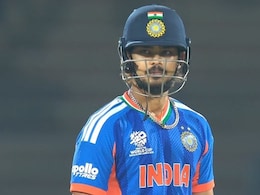 T20 World Cup 2026: फाइनल में 'धुरंधरों' का तूफान, इन 5 सबसे बड़ी वजहों ने भारत को फिर बनाया विश्व चैंपियन