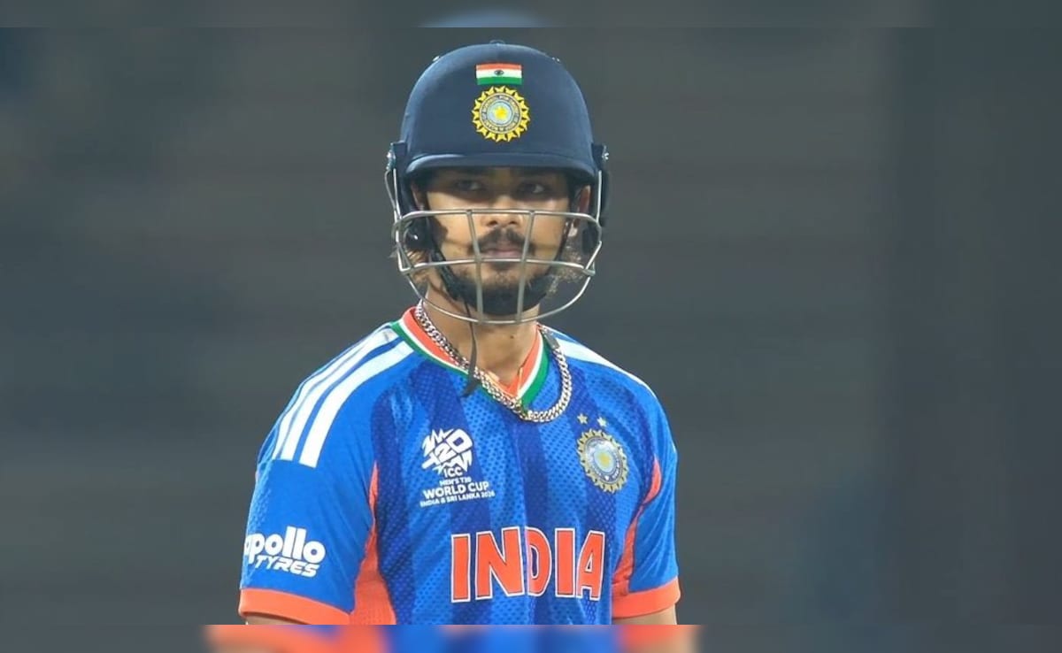 IND vs SA: किशन, पंड्या समेत ये 3 भारतीय खिलाड़ी दक्षिण अफ्रीका के खिलाफ टीम इंडिया की लगाएंगे नैया पार