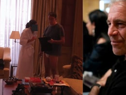 अंडरवियर में फोटो, 68 लाख रुपये का भुगतान... पूर्व ब्रिटिश राजदूत को लेकर एपस्&zwj;टीन फाइल्&zwj;स में बड़ा खुलासा