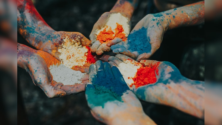 Holi 2026: Why Is There Confusion Over Festival Dates? Key Details Here
