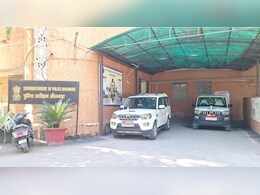 SP बन कभी न्याय का झांसा तो कभी कार्रवाई का डर दिखाता, FIR डाउनलोड कर निकालता था नंबर