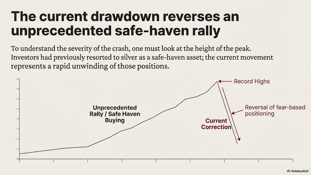 Photo Courtesy: Notebook LM