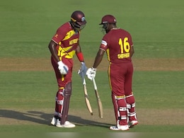 WI vs SA: वेस्टइंडीज को वो दो धुरंधर, जिन्होंने अपने विस्फोट से भारतीयों की बढ़ा दी थी दिल की धड़कने