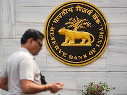 RBI Assistant Recruitment 2026: मराठी तरूणांनो चुकाल तर मुकाल; पदवीधरांना RBI मध्ये नोकरीची सुवर्णसंधी; अर्जापासून पात्रता, निकषापर्यंत सगळ्या गोष्टी जाणून घ्या