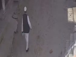 'Baba' Accused In Triple Murder Case In Delhi Shows "No Remorse": Cops