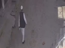 'Baba' Accused In Triple Murder Case In Delhi Shows "No Remorse": Cops