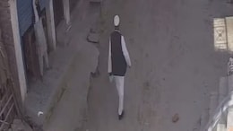 'Godman' Seen Carrying Poison Laddoos Fed To 3 Found Dead In Car In Delhi