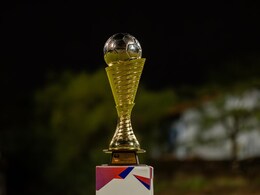 10 Clubs Confirm Participation In I-League 2025-26; This Major Club Unlikely To Play