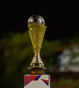 10 Clubs Confirm Participation In I-League 2025-26; This Major Club Unlikely To Play