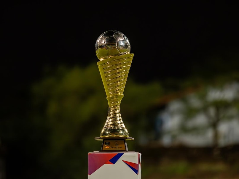 10 Clubs Confirm Participation In I-League 2025-26; This Major Club Unlikely To Play