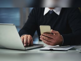 सरकारी काम अटका है? CPGRAMS पोर्टल पर कर दें ऑनलाइन शिकायत, सीधे सरकार तक पहुंचेगी बात, जानें प्रोसेस