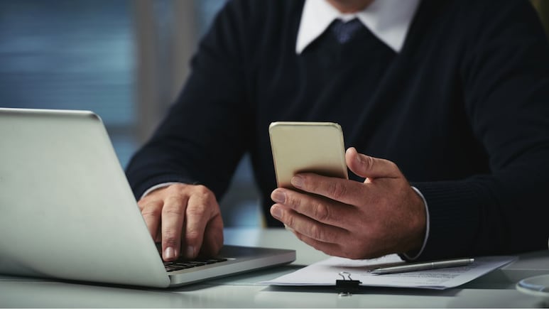 सरकारी काम अटका है? CPGRAMS पोर्टल पर कर दें ऑनलाइन शिकायत, सीधे सरकार तक पहुंचेगी बात, जानें प्रोसेस