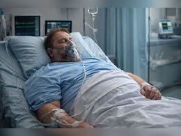 इंफेक्शन से होने वाली हर 10 में से 1 मौत की वजह बन रहा मोटापा, 70% तक बढ़ जाता है खतरा, लैंसेट स्टडी का खुलासा