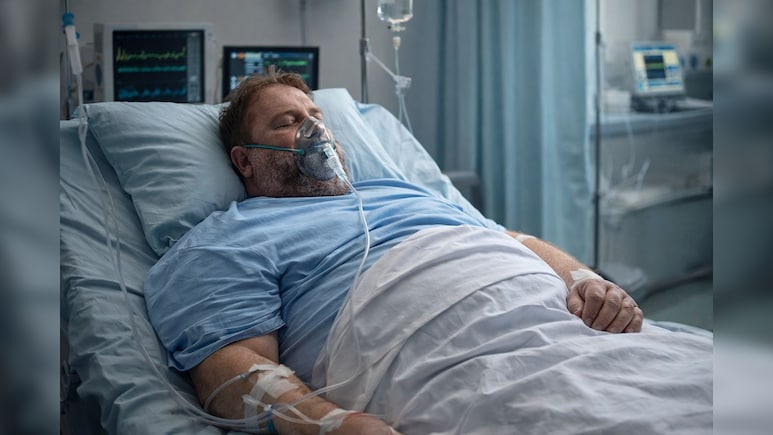 इंफेक्शन से होने वाली हर 10 में से 1 मौत की वजह बन रहा मोटापा, 70% तक बढ़ जाता है खतरा, लैंसेट स्टडी का खुलासा