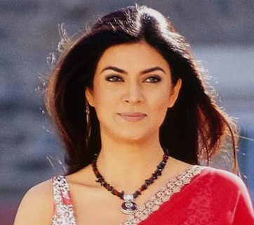 मैं हूं ना के लिए पहली पसंद नहीं थीं सुष्मिता सेन, फराह खान ने इस नई लड़की को किया था सिलेक्ट लेकिन ऐन मौके पर बदलना पड़ा फैसला