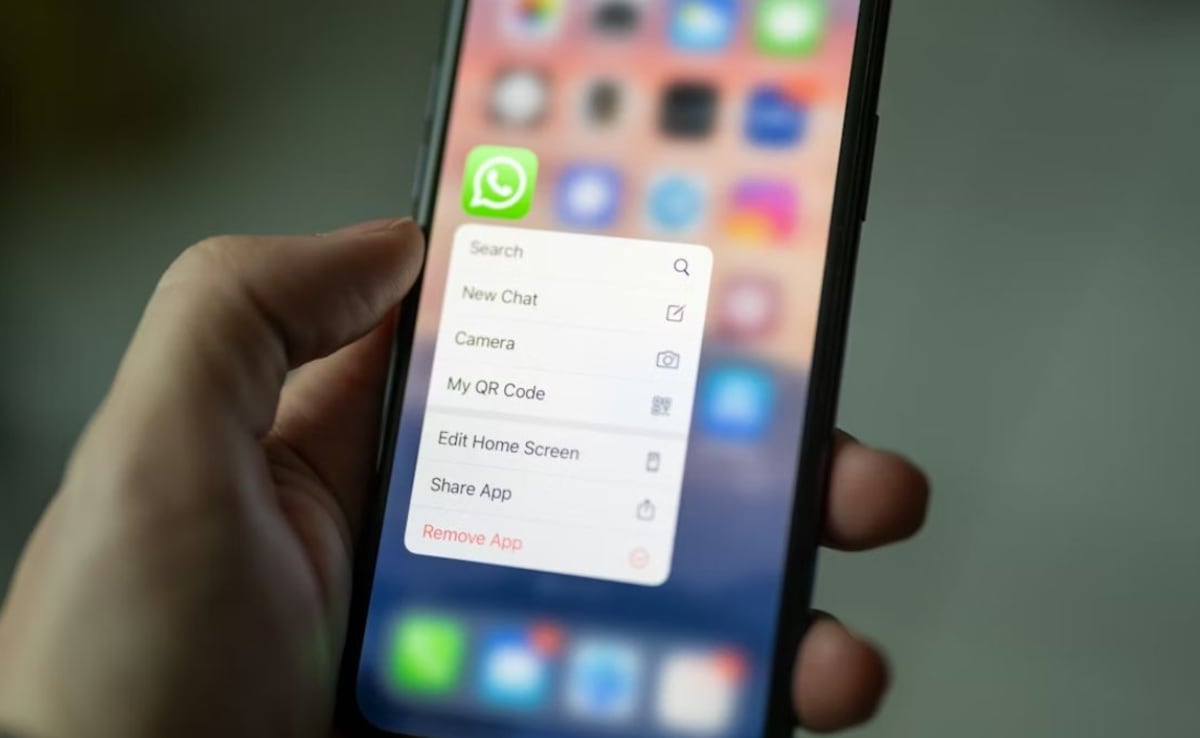 Latest and Breaking News on NDTV Latest and Breaking News on NDTV