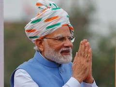 PM मोदी आज अजमेर से करेंगे 14 साल की लड़कियों के लिए राष्ट्रव्यापी HPV वैक्सीनेशन प्रोग्राम शुरू, क्यों जरूरी है ये टीका?