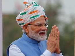 PM मोदी आज अजमेर से करेंगे 14 साल की लड़कियों के लिए राष्ट्रव्यापी HPV वैक्सीनेशन प्रोग्राम शुरू, क्यों जरूरी है ये टीका?