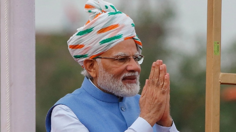 PM मोदी आज अजमेर से करेंगे 14 साल की लड़कियों के लिए राष्ट्रव्यापी HPV वैक्सीनेशन प्रोग्राम शुरू, क्यों जरूरी है ये टीका?