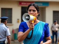 दिल्ली में मेड ने कराई मालिक के घर ED की फर्जी रेड, ऐसा केस देख पुलिस भी हो गई हैरान