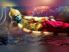 Amalaki Ekadashi 2026 Date: 26 या 27 फरवरी, आमलकी एकादशी कब है? जानें सही तारीख, पूजा मुहूर्त, पारण समय और व्रत की पूरी विधि