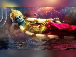 Amalaki Ekadashi 2026 Date: 26 या 27 फरवरी, आमलकी एकादशी कब है? जानें सही तारीख, पूजा मुहूर्त, पारण समय और व्रत की पूरी विधि