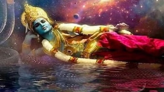 आमलकी एकादशी कब है? जानें सही तारीख, पूजा मुहूर्त, पारण समय और व्रत की पूरी विधि