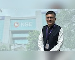 F&O Demand To Go Up Amid Global Risks, But US, Singapore-Like Curbs Essential: NSE CEO