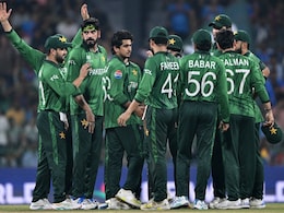 Loss To India Led To Shaheen Afridi's Omission, Babar Azam's Demotion? Pakistan's Head Coach Breaks Silence