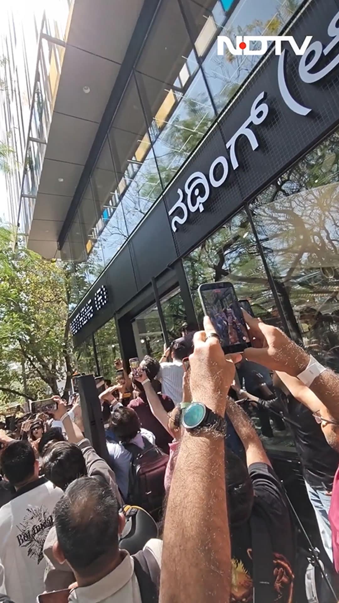 The Art of Baking: From Classic Bread to Artisan Pastries