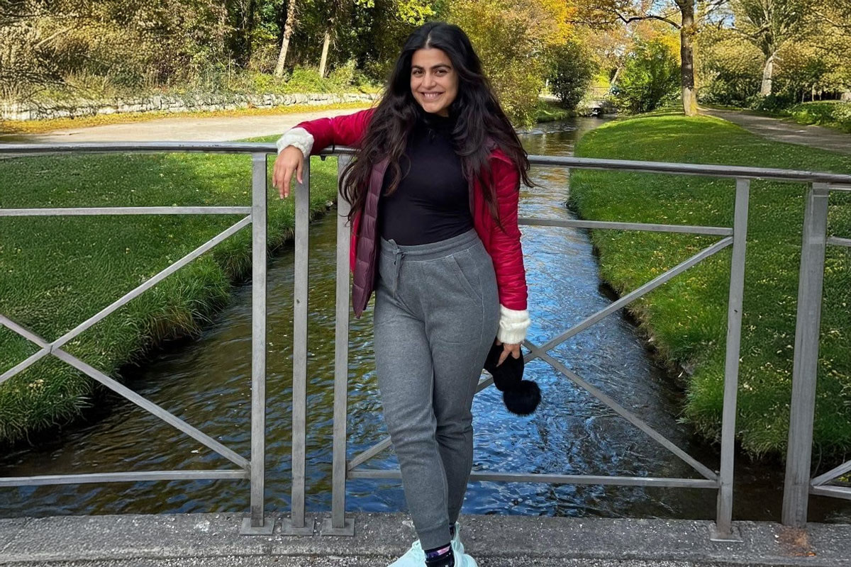 Shenaz Treasury Says She Suffers From Food Poisoning Every Monsoon: Is Food And Water To Blame?