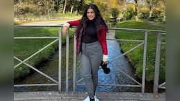 Shenaz Treasury Says She Suffers From Food Poisoning Every Monsoon: Is Food And Water To Blame?